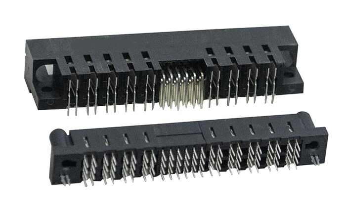 板對板連接器 板對板連接器