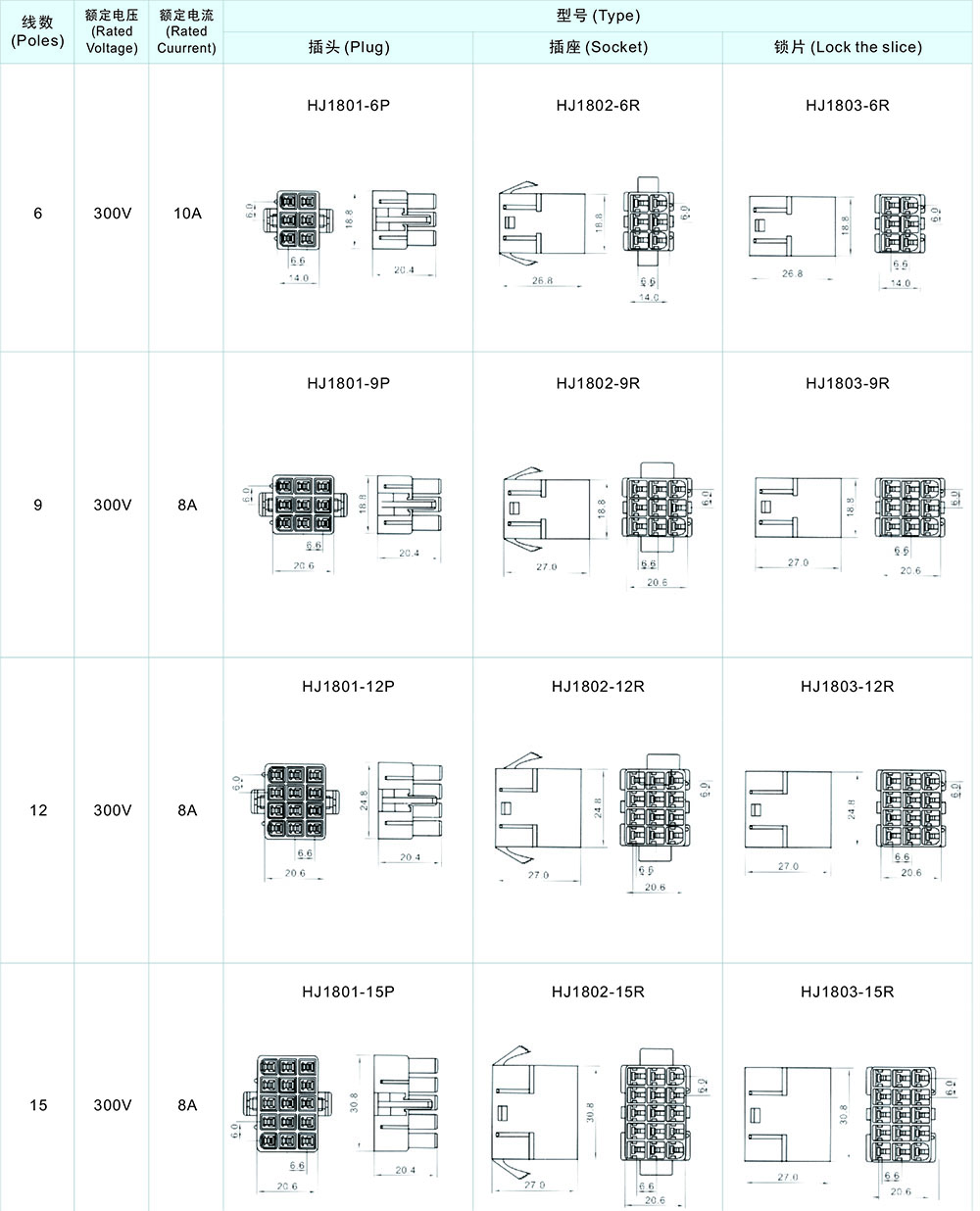1801 1802(1.8)。詳情.jpg