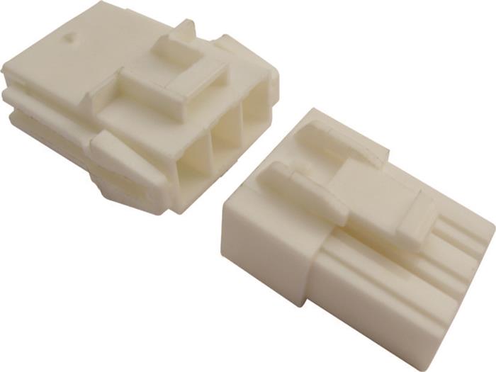 連接器1362 1363（VL）