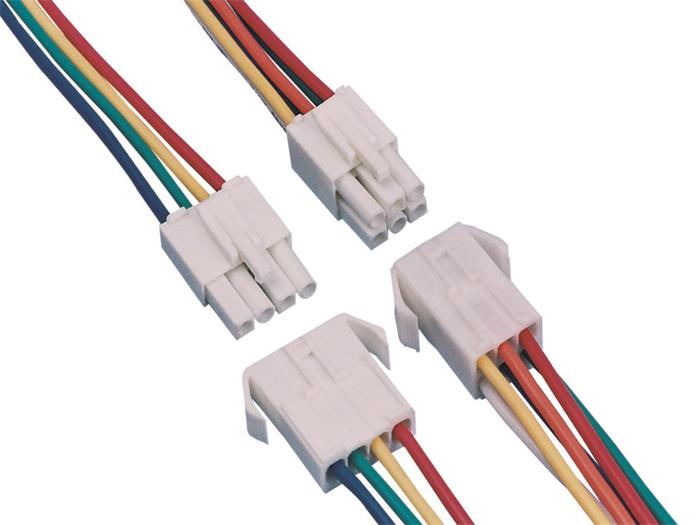 連接器 1013 1014 EL