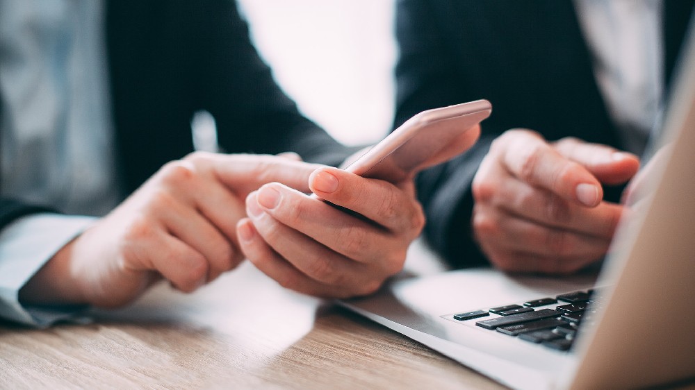 工業(yè)連接器設(shè)計的要點有哪些?