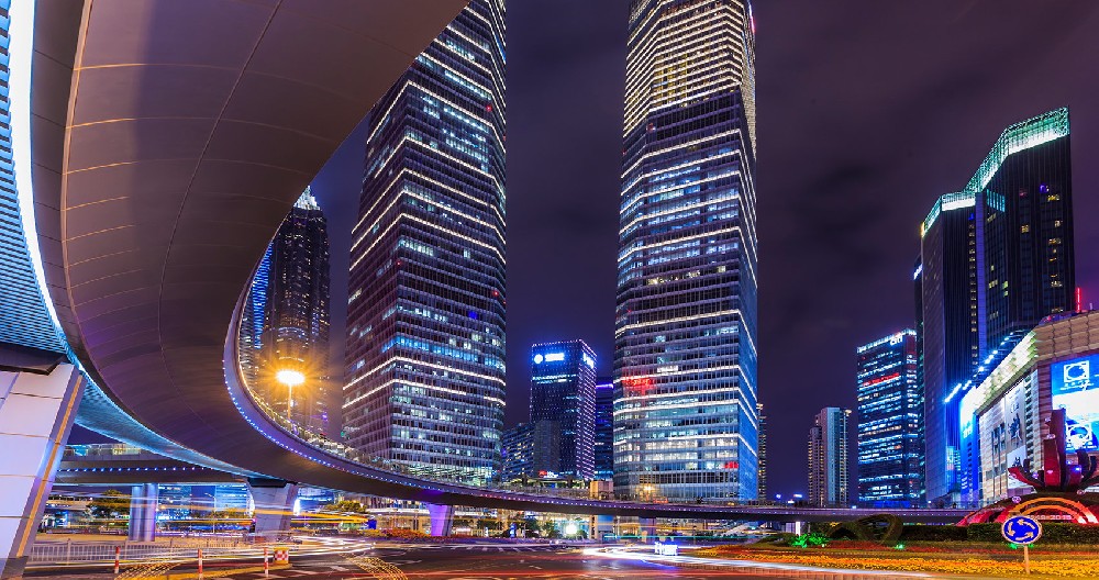 板對板連接器容易忽略的操作要點有哪些?